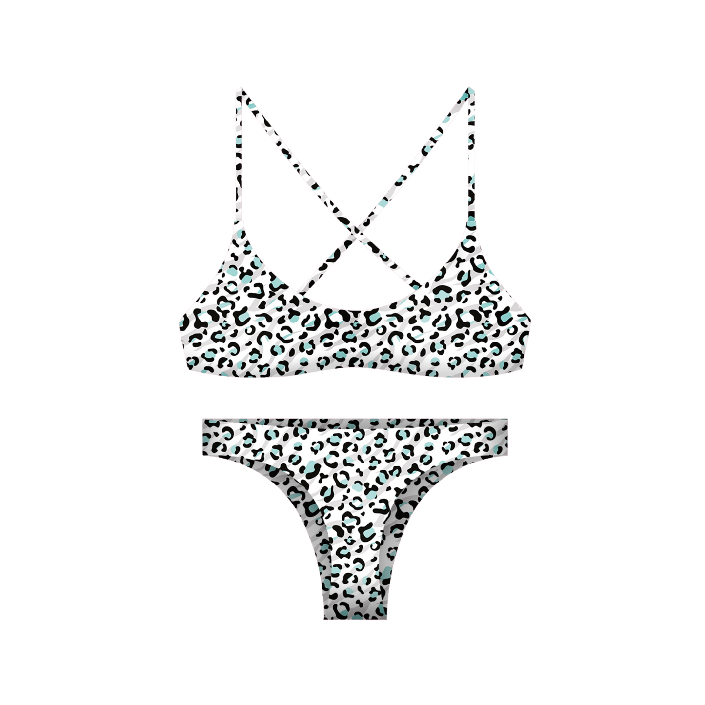 Print · Bottom