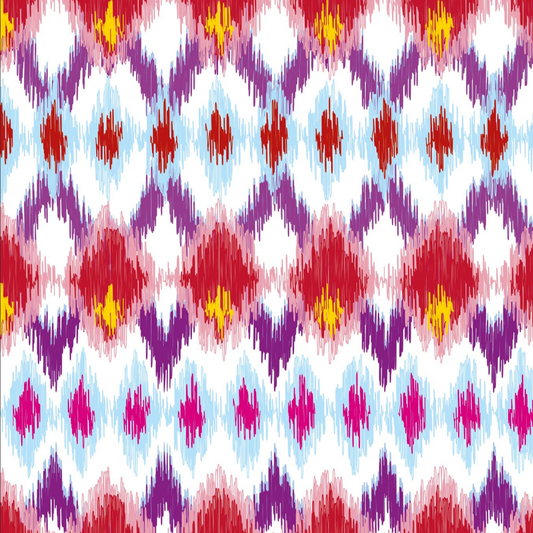 Glitch · Bottom