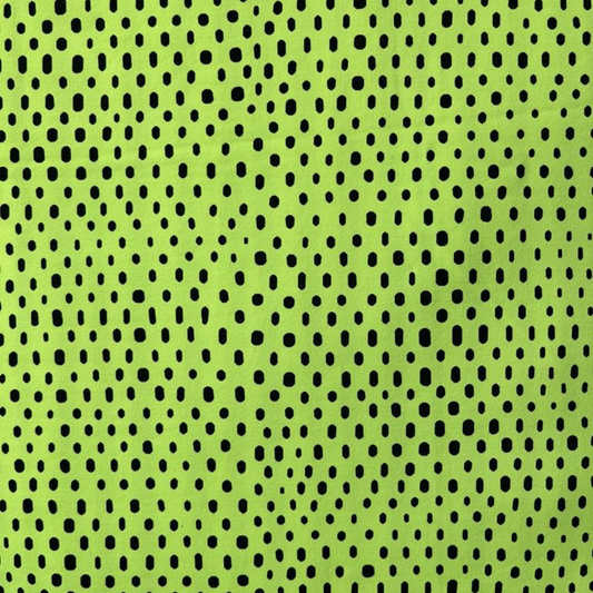 Kiwi · Top