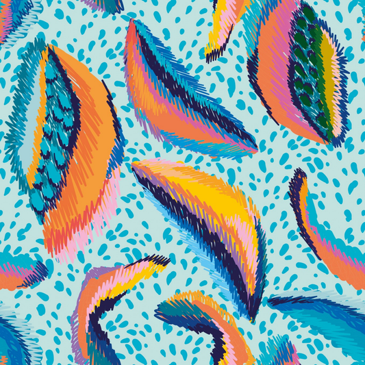 Kokawa · Bottom