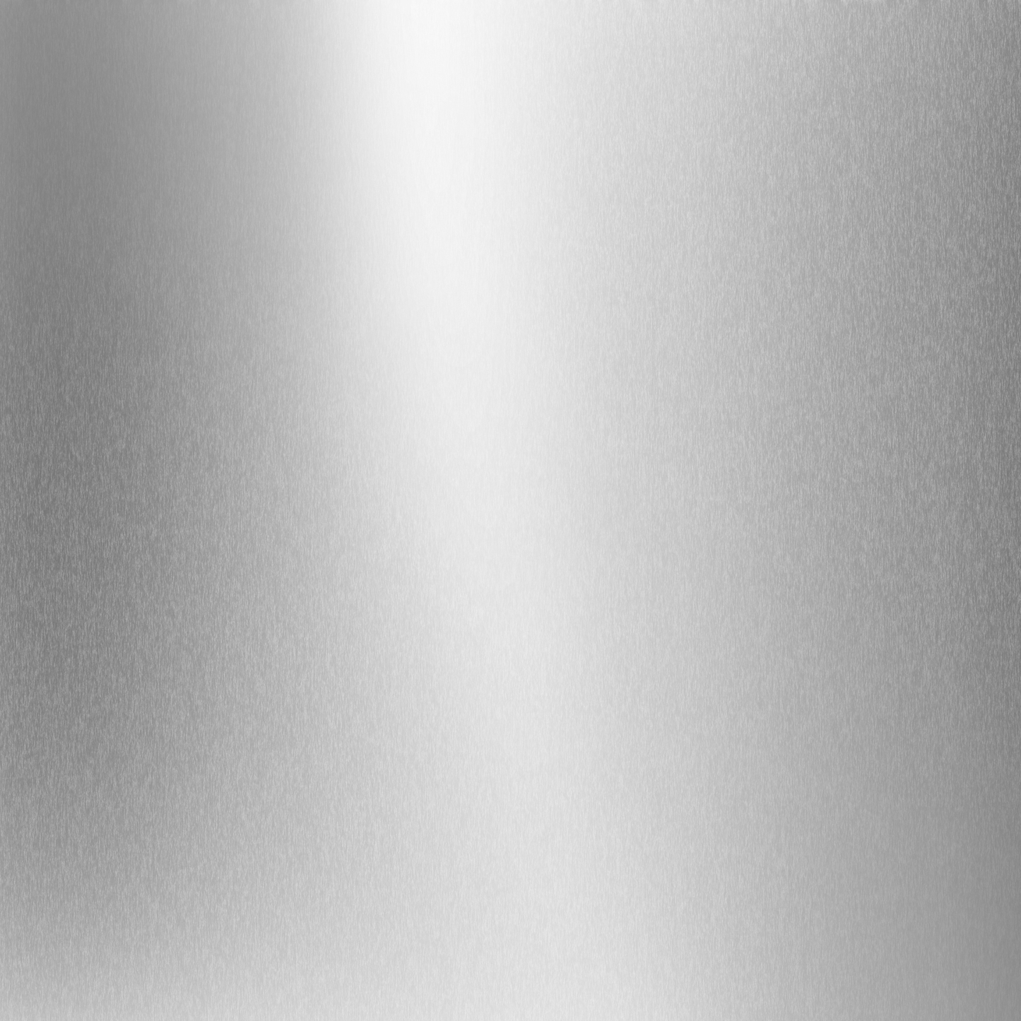 Plata · Bottom
