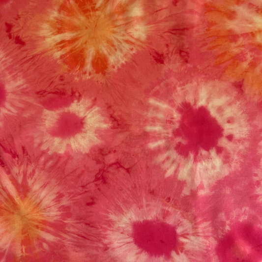 Verbena · Bottom