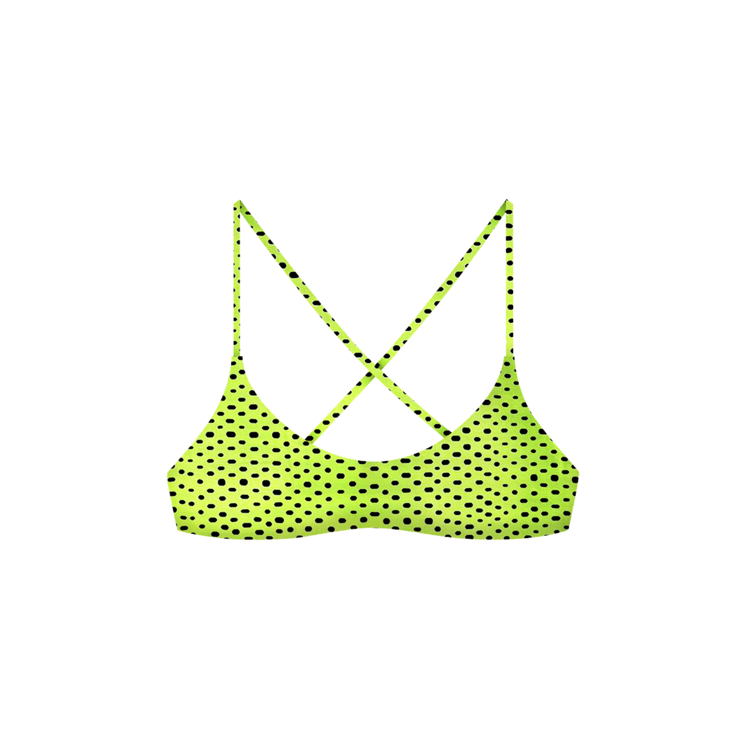 Kiwi · Top