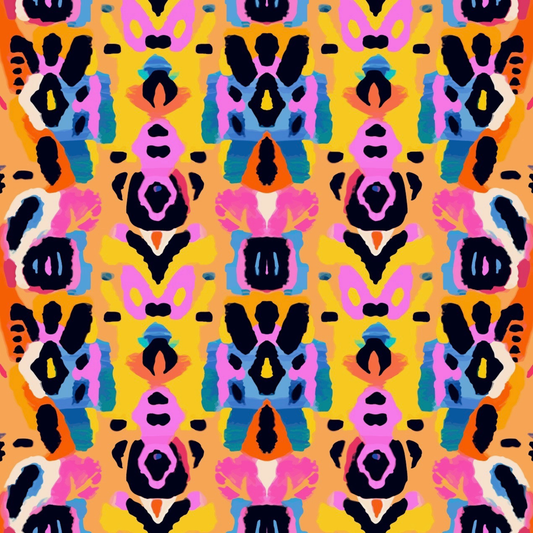 Zanzibar · Bottom