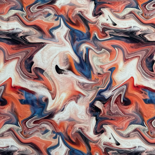 Arizona · Bottom