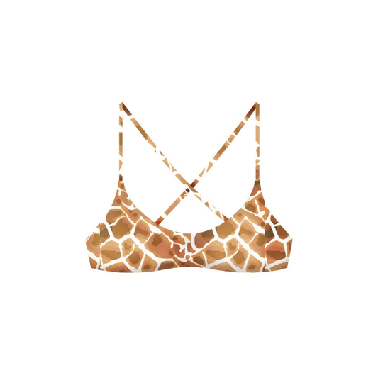 Sabana · Top