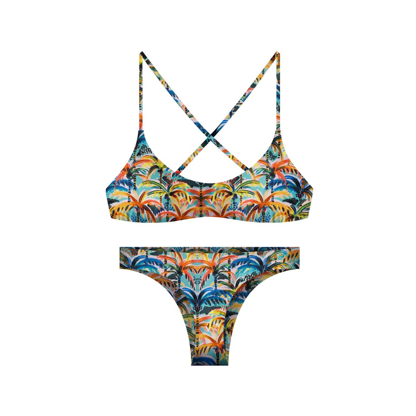 Palm beach · Top
