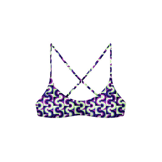 Boogie · Top