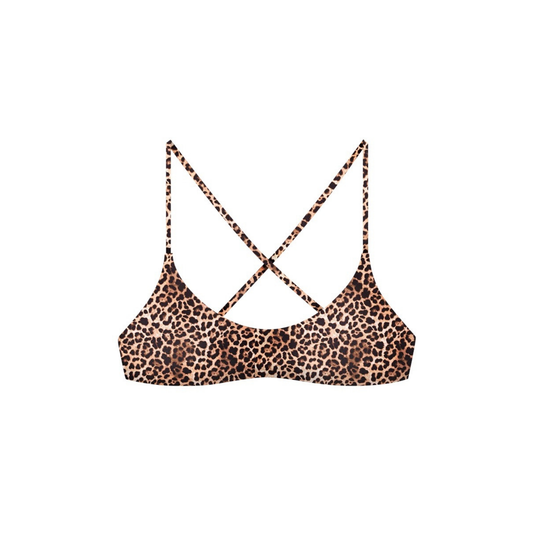 Gigi · Top
