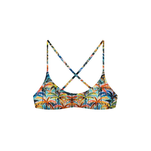 Palm beach · Top
