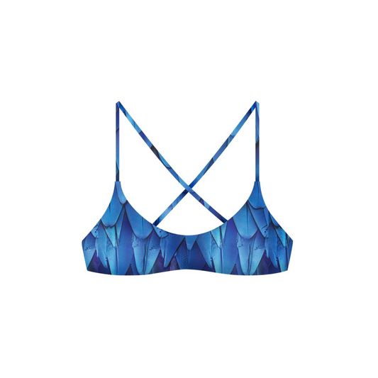 Sialia · Top
