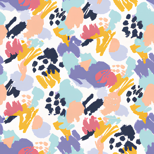 Pantone · Bottom