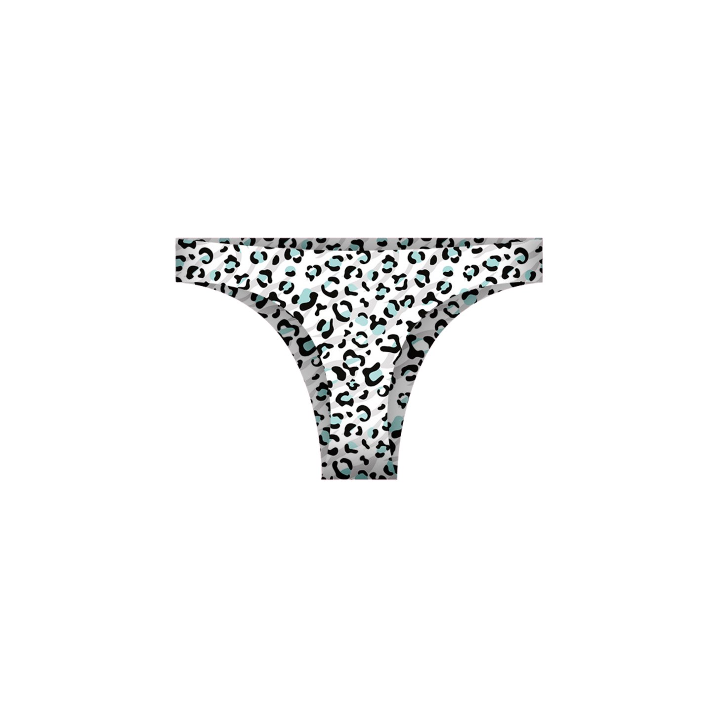 Print · Bottom