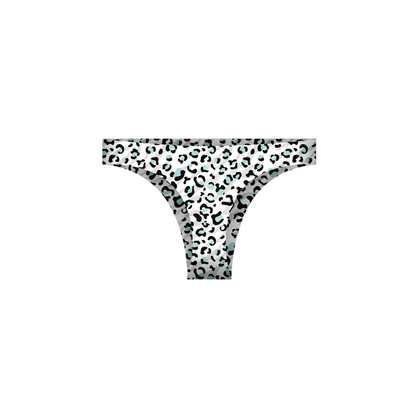 Print · Bottom