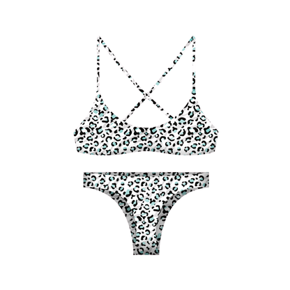 Print · Bottom
