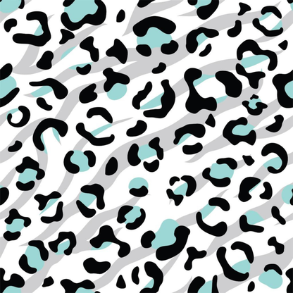 Print · Bottom