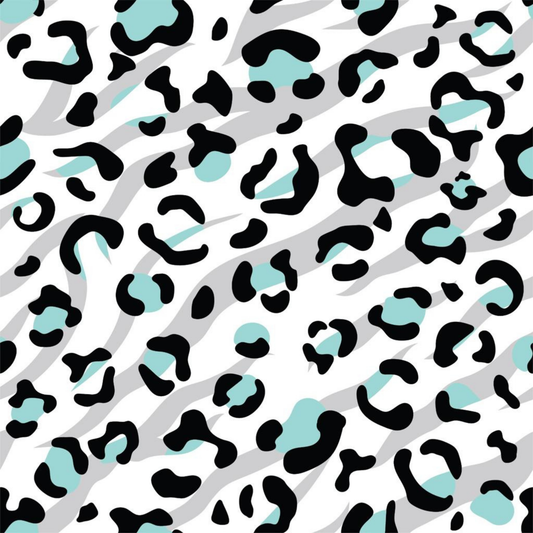 Print · Bottom