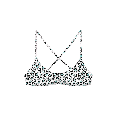 Print · Top
