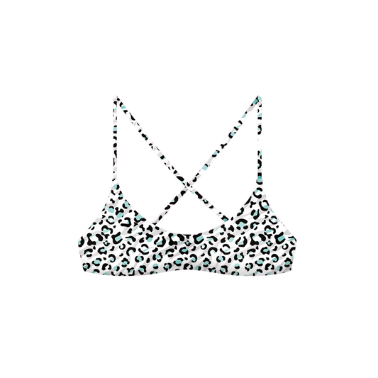 Print · Top