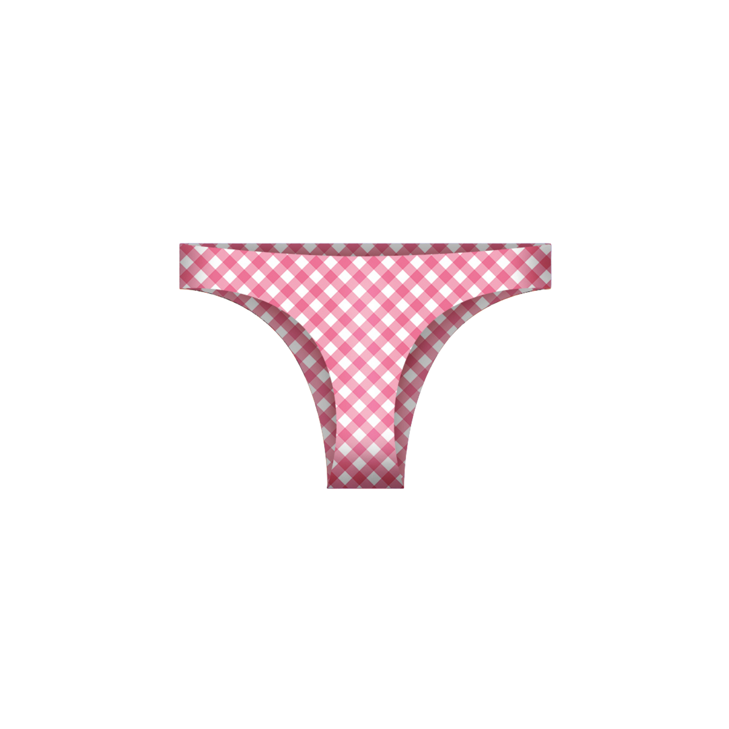 Vichy Frambuesa · Bottom