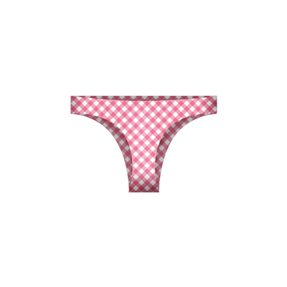 Vichy Frambuesa · Bottom