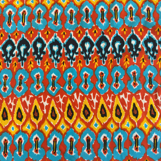 Rafiki · Bottom