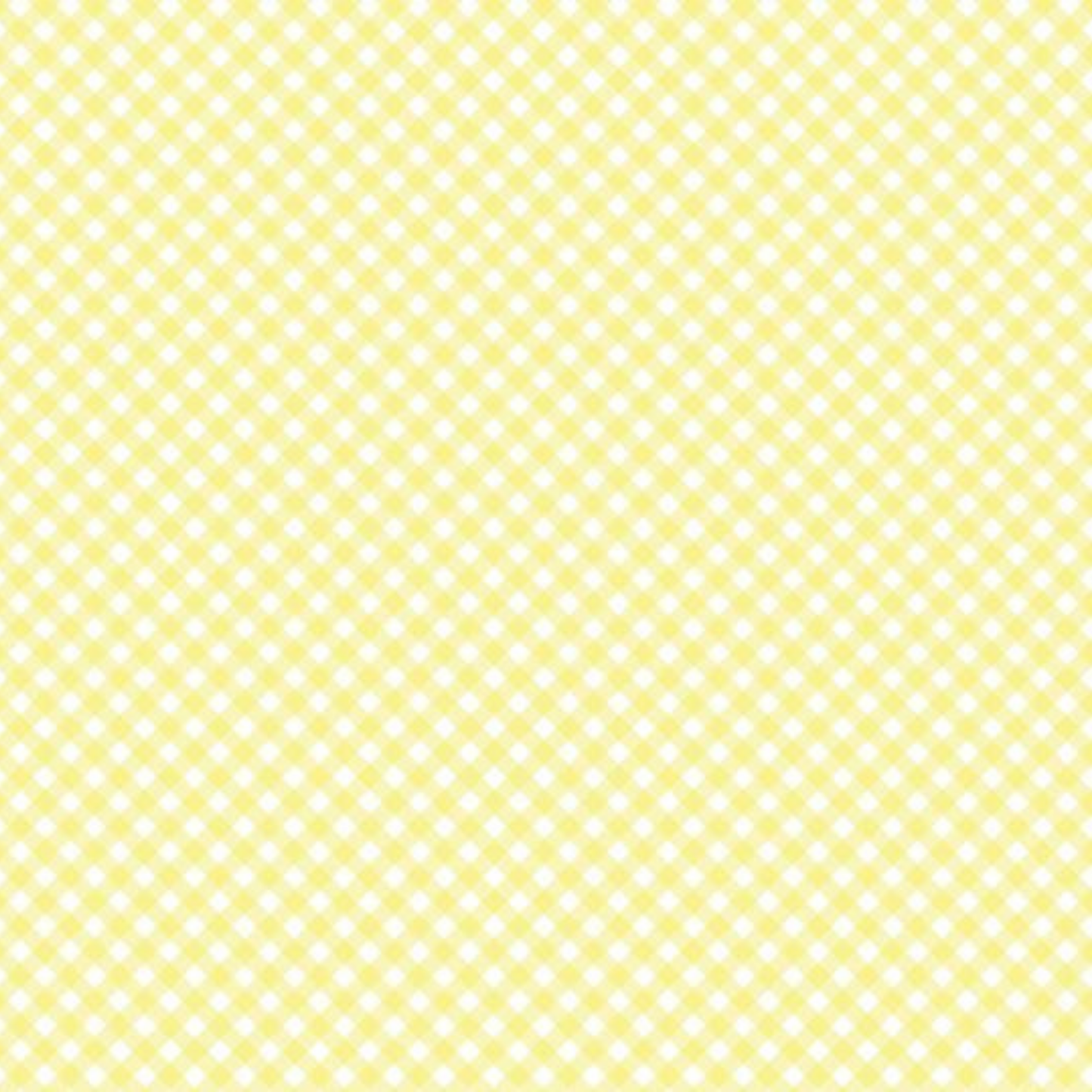 Vichy Limón · Bottom