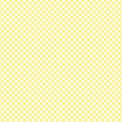 Vichy Limón · Bottom