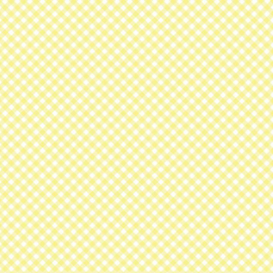 Vichy Limón · Top