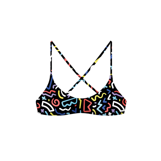 Black Memphis · Top