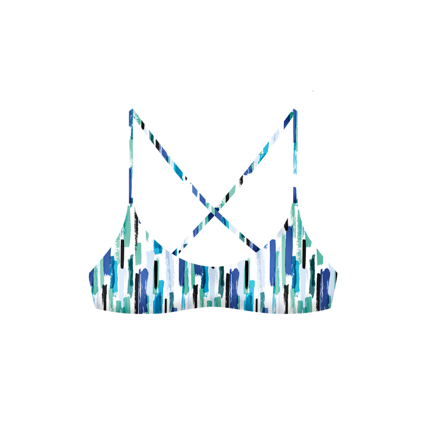 Ocean · Top