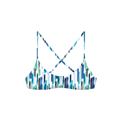 Ocean · Top