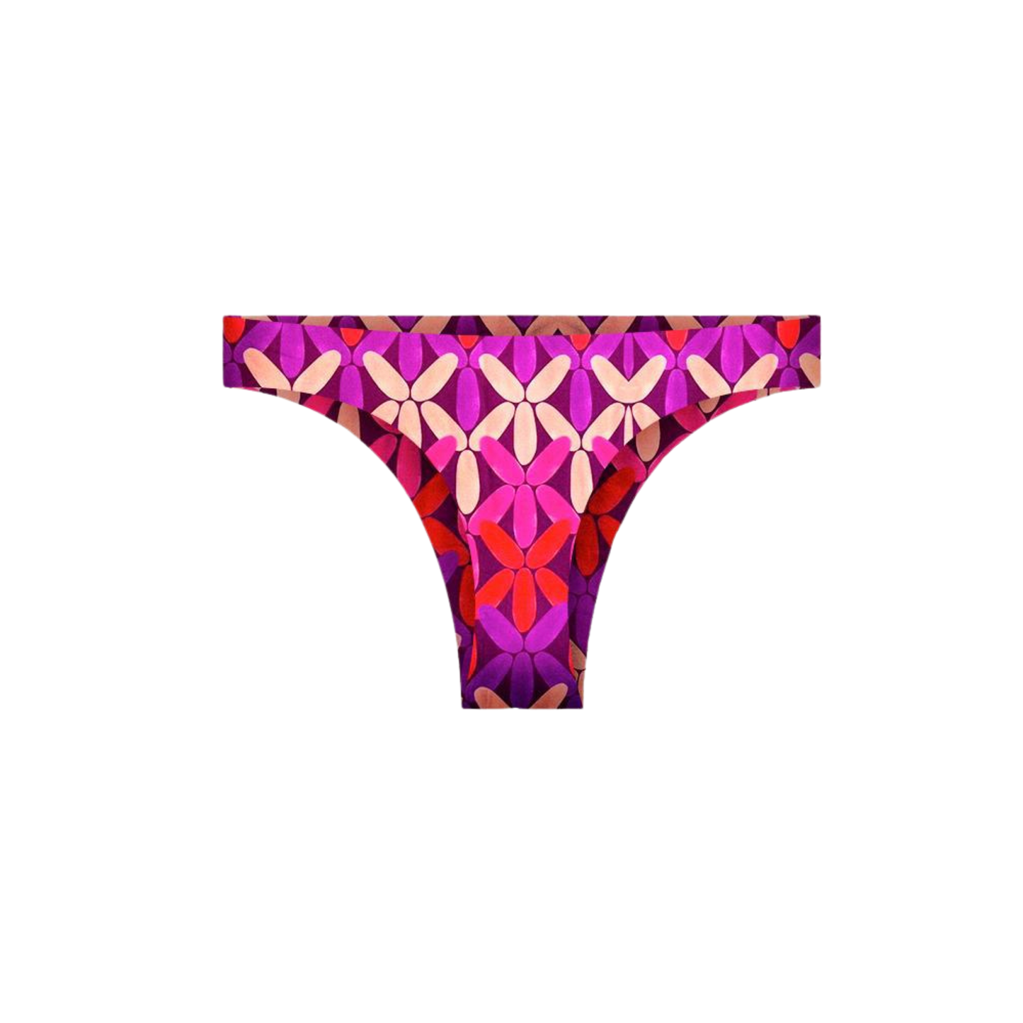 Candy · Bottom