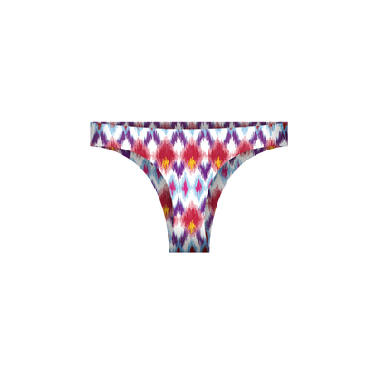 Glitch · Bottom