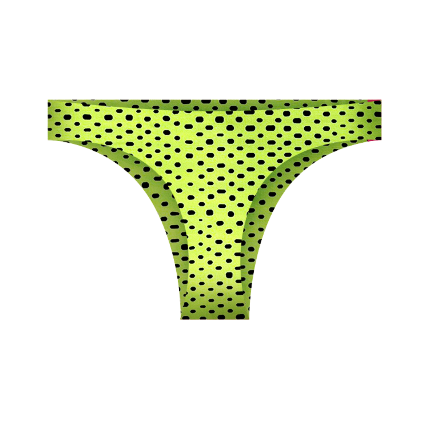 Kiwi · Bottom