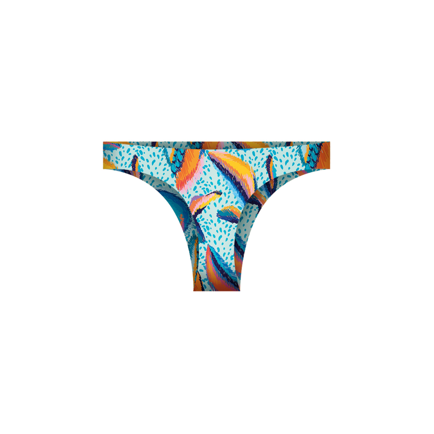 Kokawa · Bottom
