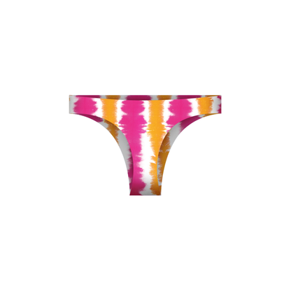 Twister · Bottom