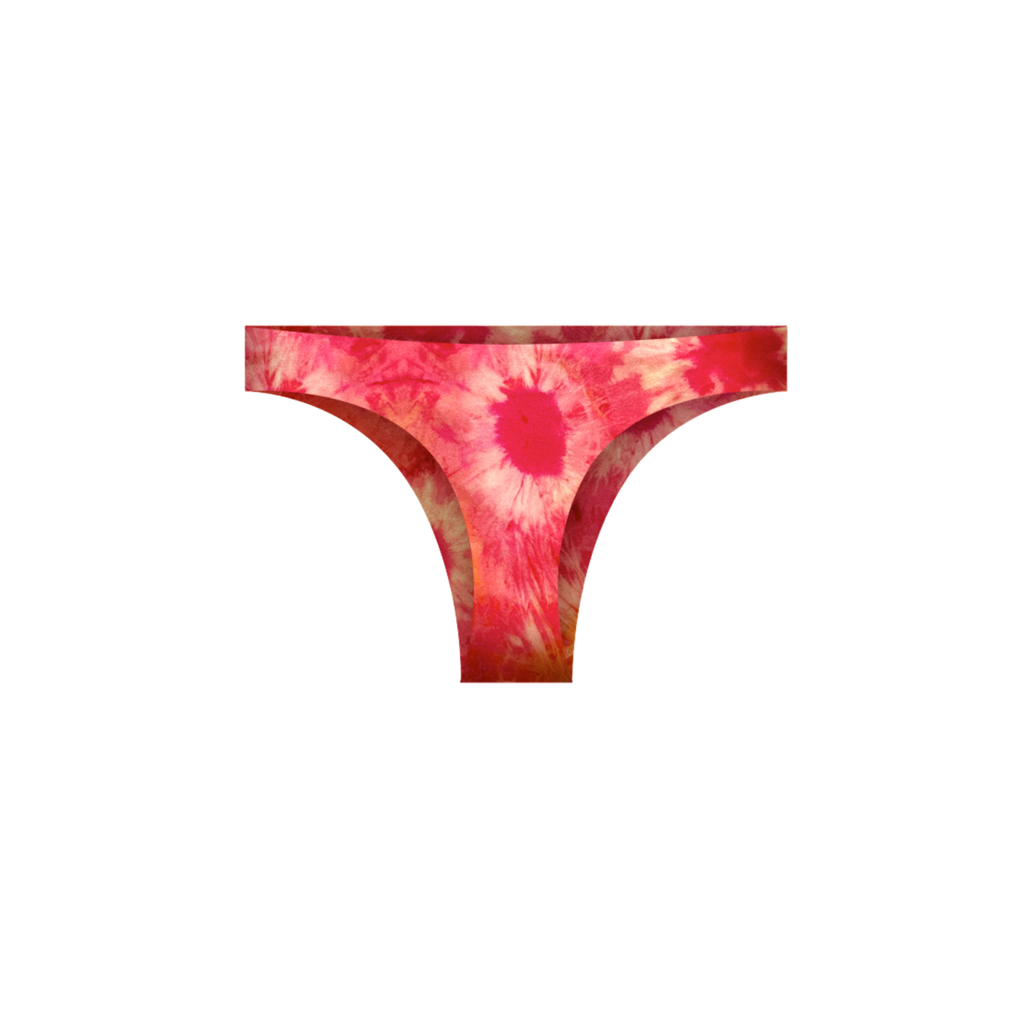 Verbena · Bottom