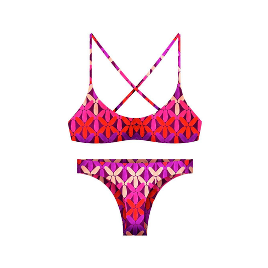Candy · Top