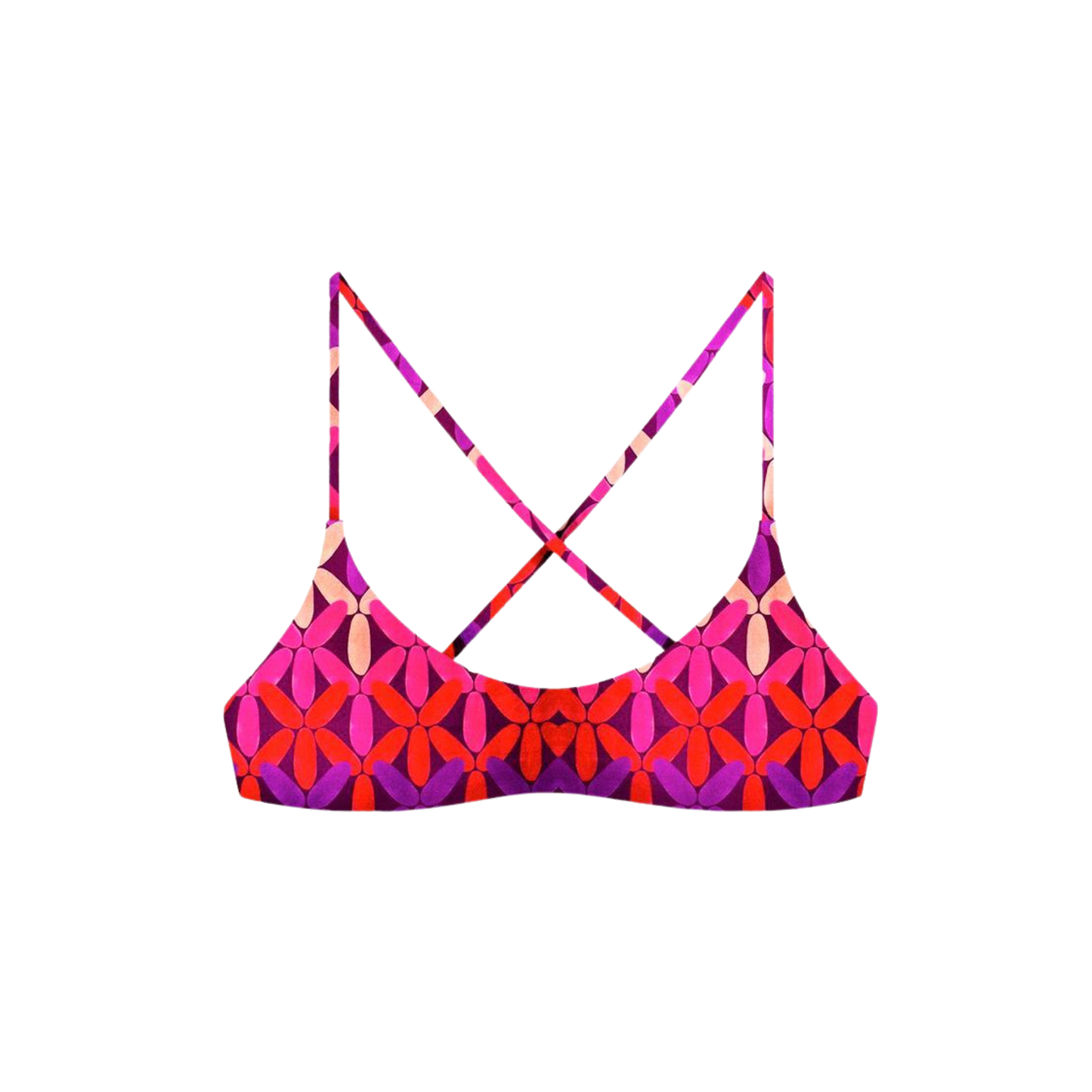 Candy · Top