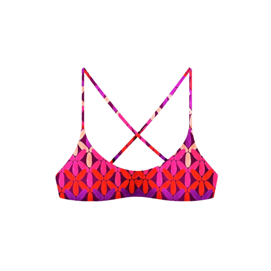 Candy · Top