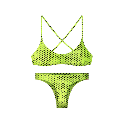 Kiwi · Bottom