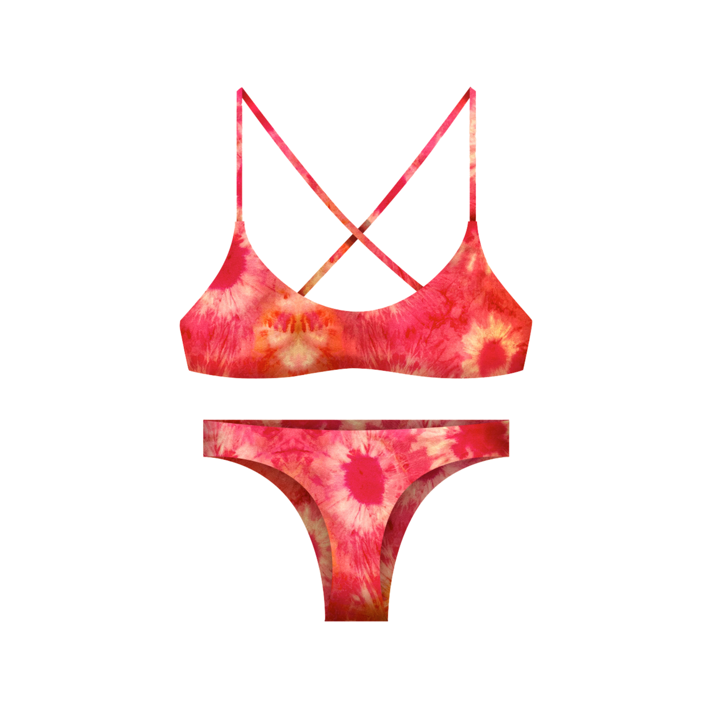 Verbena · Bottom