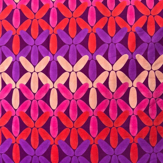 Candy · Top