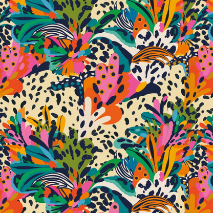 Exotic · Top