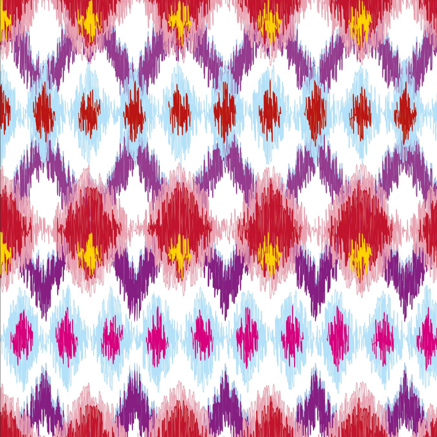 Glitch · Top