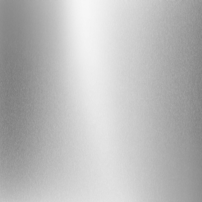 Plata · Bottom