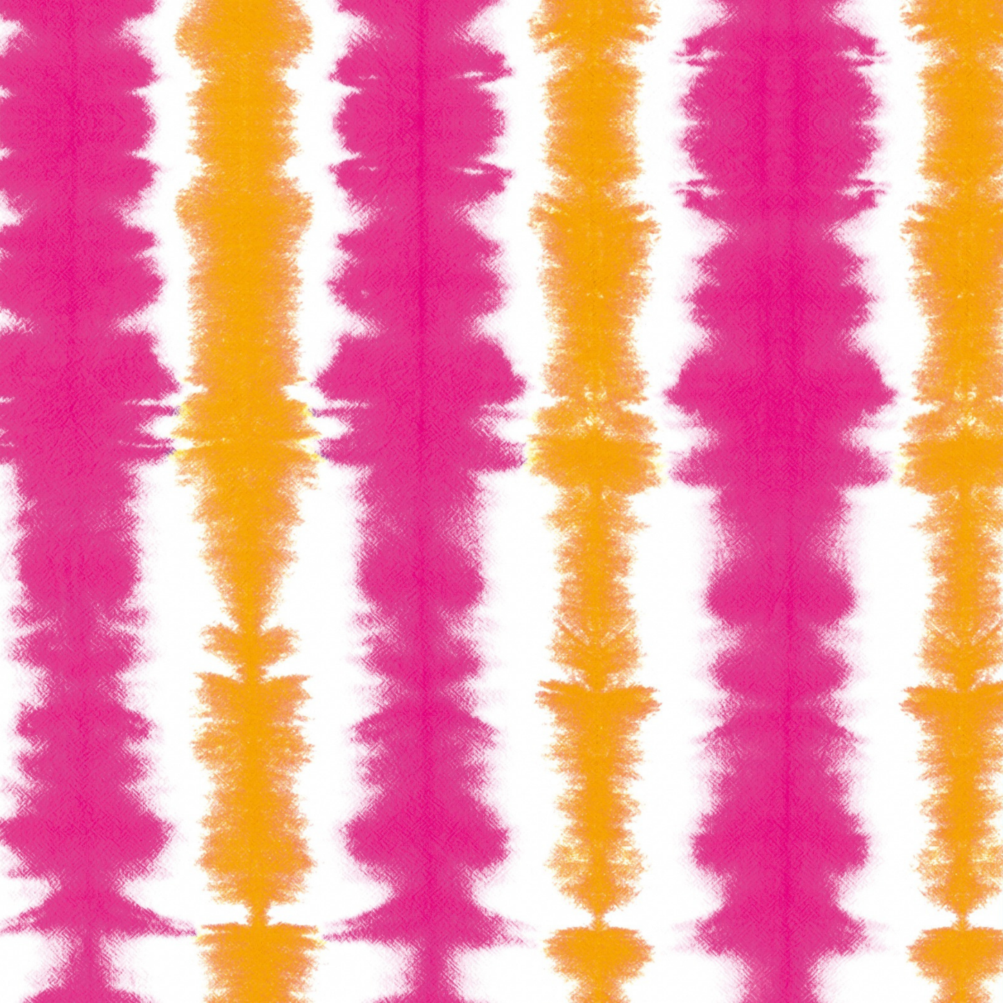 Twister · Bottom