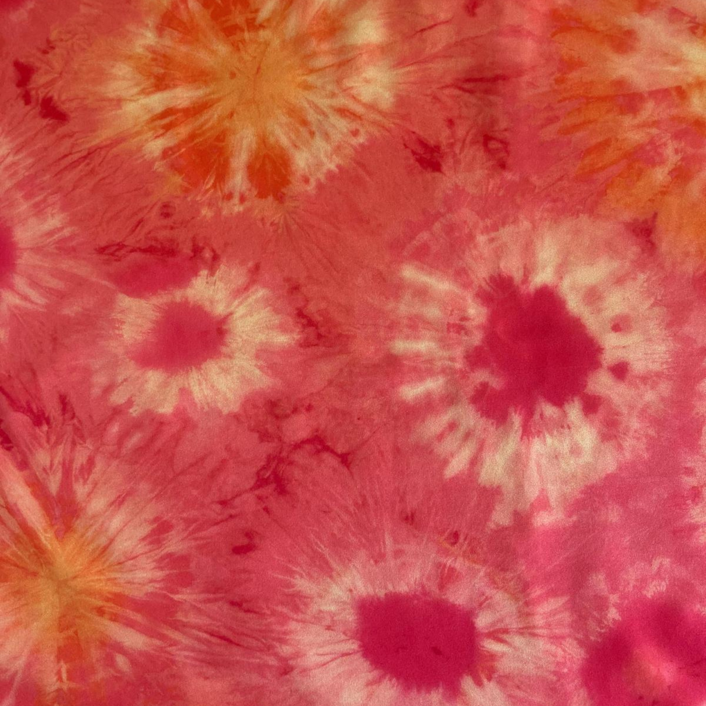 Verbena · Bottom