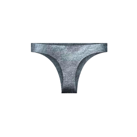 Plata · Bottom